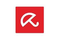 在小红伞里找到隔离文件保存位置的详细操作