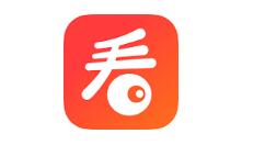 在看多多里刷任务的基础操作