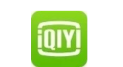 爱奇艺视频助手制作MV的详细操作