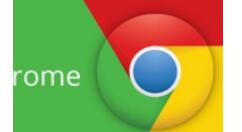 Chrome浏览器设置主页的操作过程