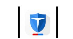 金山卫士开启广告过滤功能的基础操作