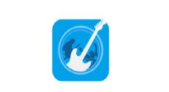 在163邮箱里查询申诉结果的基础操作