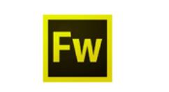 fireworks对图片名称进行修改的操作过程