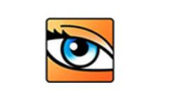 ACDSee制作PDF文件的图文操作