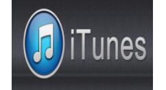 iTunes下载固件的基础操作