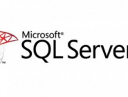 sql添加登录名的操作过程