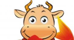 可牛影像打造浮雕效果的基础操作