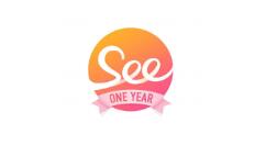 See更改匿名心愿的简单操作