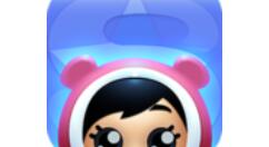 Chrome浏览器恢复被拦截文件的操作流程