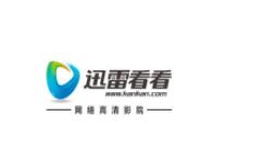 迅雷看看旋转画面方向的操作过程