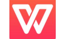 WPS删掉页眉页脚的详细操作