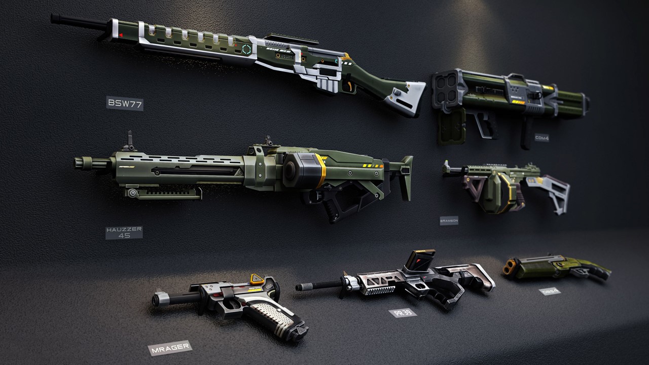 《现代战争5：眩晕风暴》确定会推出任天堂Switch版