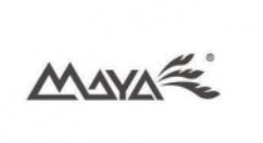 在maya里挤出命令的使用操作介绍