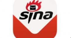 新浪邮箱进行开通的简单操作