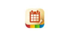 人生日历里精简日历使用操作讲解