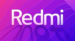 卢伟冰：红米Note 7 Pro下周和大家见面