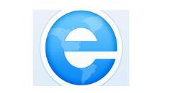 2345王牌浏览器收藏网站的基础操作