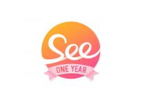 See删除心愿的基础操作