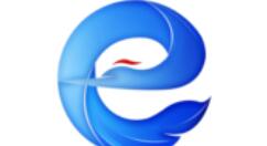 利用千影浏览器看电视剧进行选剧集的图文操作