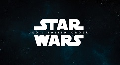 动作版《星战》会于4月13日正式公布！