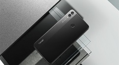 荣耀8X系列全球出货量已超1000万台