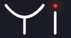 一直播里特效功能使用操作讲解