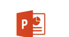 ppt美化大师侧边栏不显示的处理操作