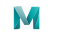 maya使用revolve命令制作杯子的图文操作