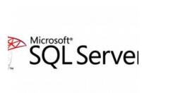 sql导出表数据的图文操作过程