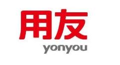 在用友财务里删掉凭证的基础操作