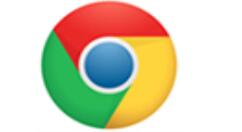 chrome浏览器导入书签的基础操作