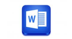 Word里在线翻译使用操作讲解