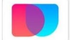 在简单搜索里复制链接的简单操作