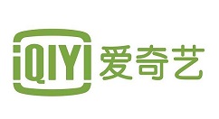 爱奇艺第四季度总营收达70亿元人民币