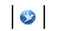 千影浏览器开启Javascript功能的基础操作