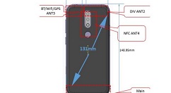诺基亚新机获WiFi认证：或亮相MWC2019