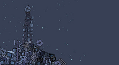 《梦境侦探》轮胎位置分享