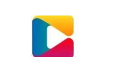 央视影音更改清晰度的操作流程