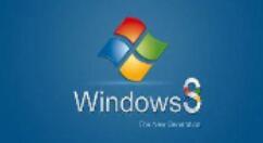 win8电脑关掉自动更新功能的基础操作