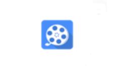 GiliSoft Video Editor为视频加水印的图文操作