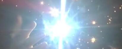 向右app添加照片的基础操作