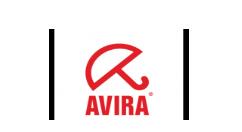 小红伞清掉顽固木马的图文操作