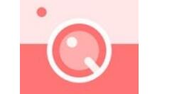 轻颜相机加音乐的操作流程