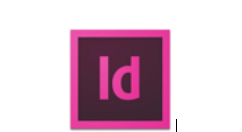 INdesign制作多边形的操作流程