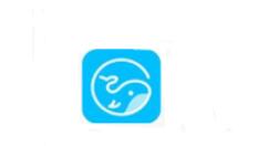 漂流局APP发送漂流茶的操作过程