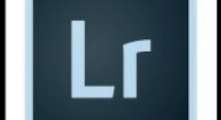 lightroom给图片加上胶片颗粒效果的图文操作