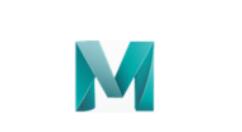 maya使用凹凸贴图的详细操作