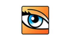 ACDSee设置图像属性的简单操作