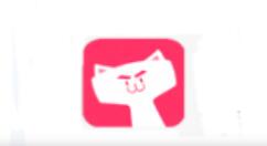 Versa去水印的简单操作