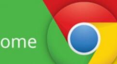 chrome浏览器安装花瓣采集器的简单操作